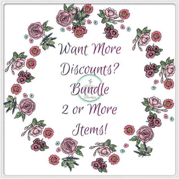 Offers welcome  - Picture 4 of 4